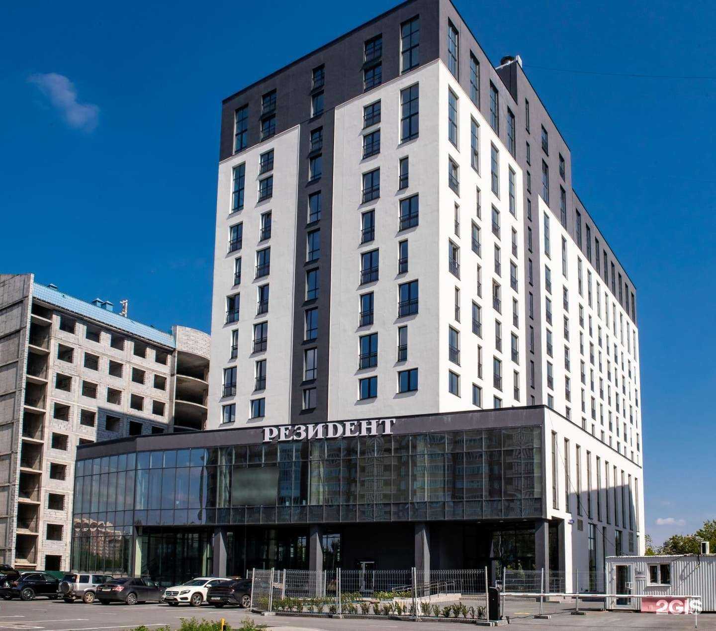 Отзывы на компанию Ситионлайн в Тюмени c фото