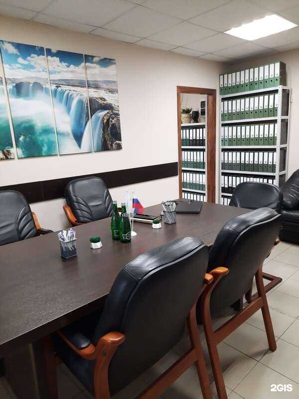 Отзывы на компанию Центр финансового оздоровления в г. Старый Оскол c фото