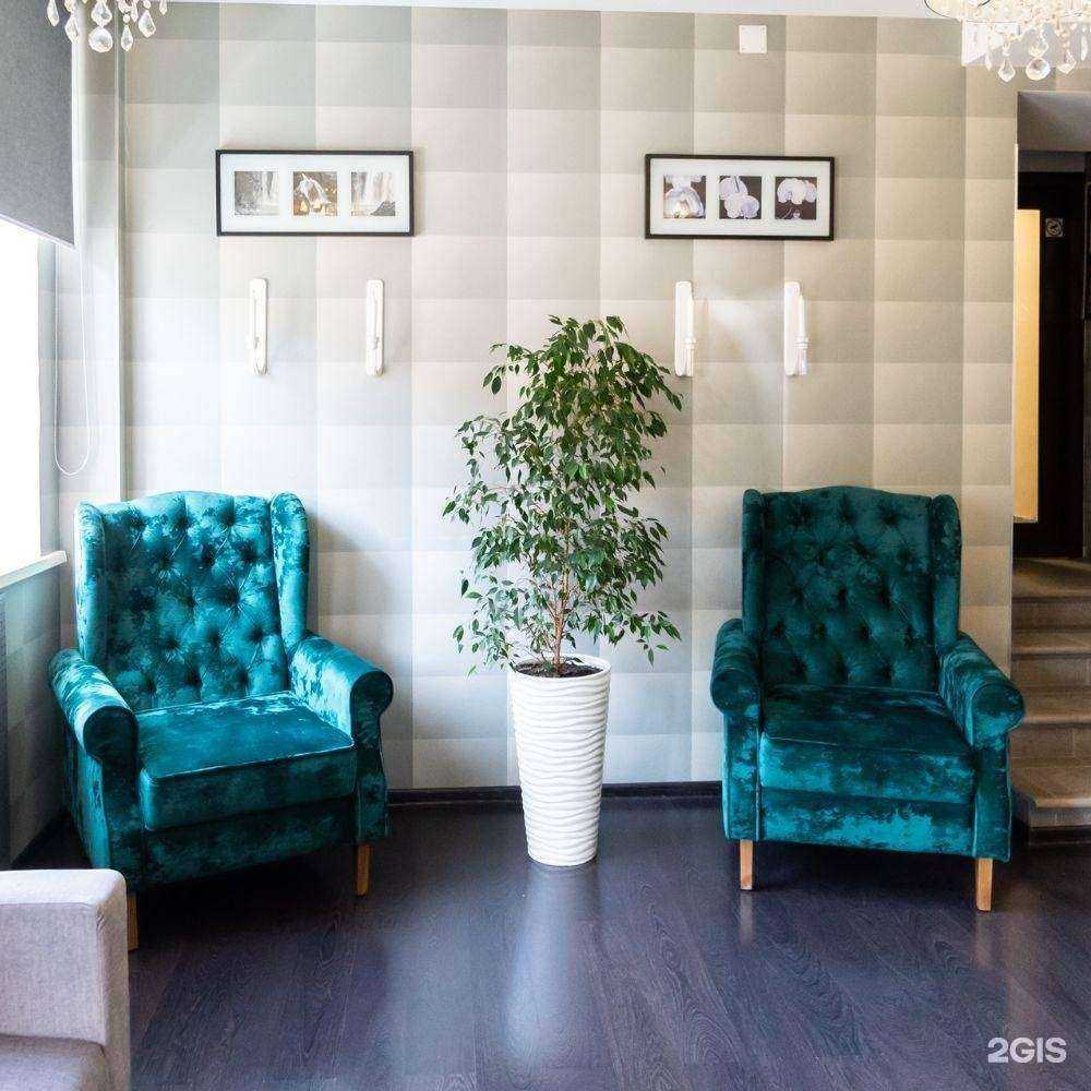 Отзывы на компанию Мёд в г. Кемерово c фото