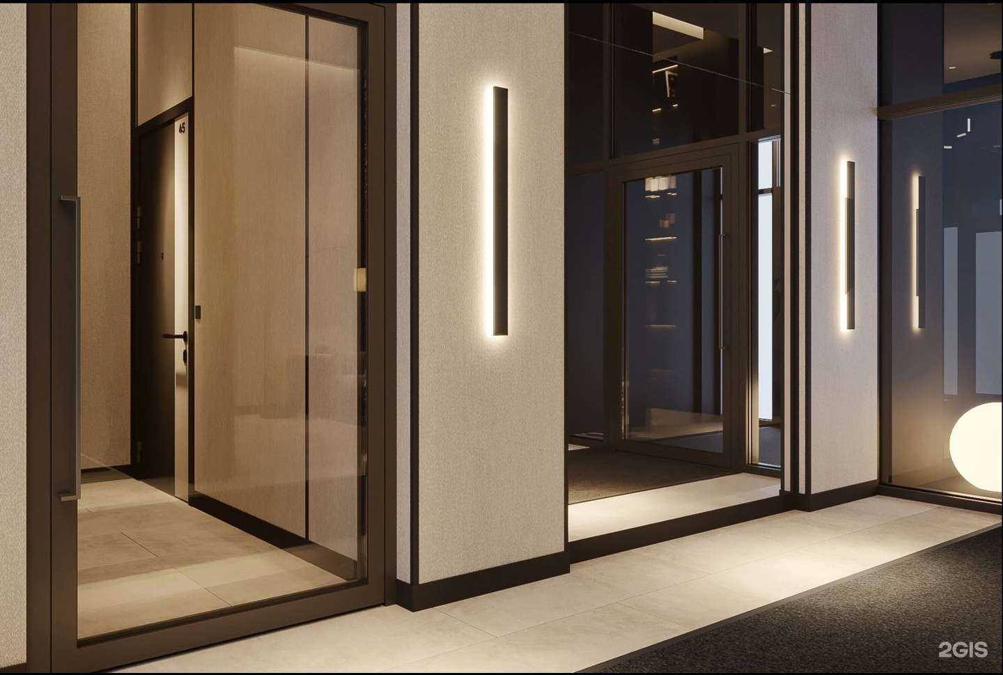 Отзывы на компанию Брусника. Северный квартал в г. Екатеринбург c фото