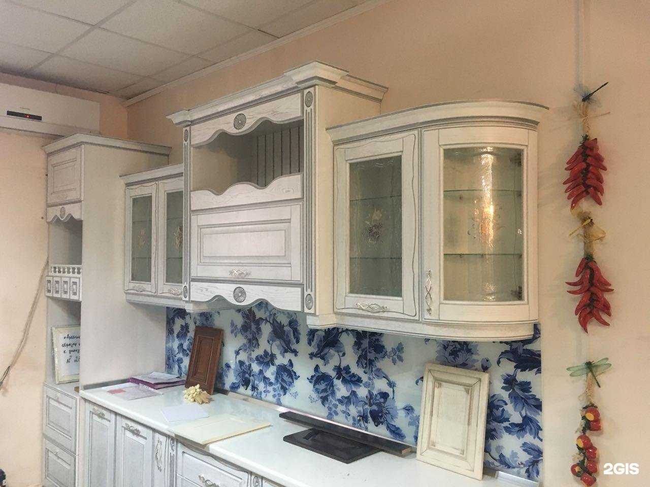 Отзывы на компанию АрГо в г. Новочеркасск c фото