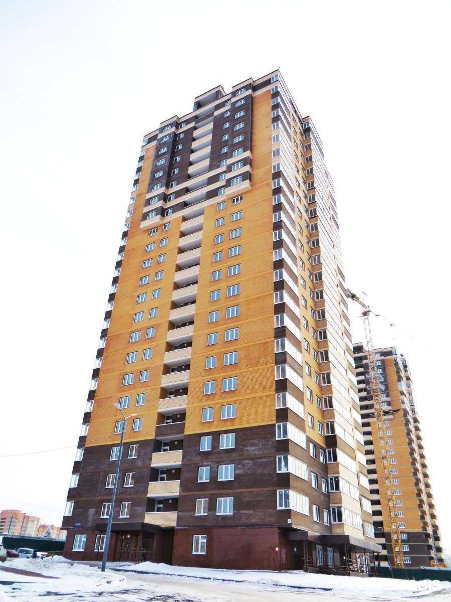 Отзывы на компанию Здесь аптека в Туле c фото - фотография 2 из 2