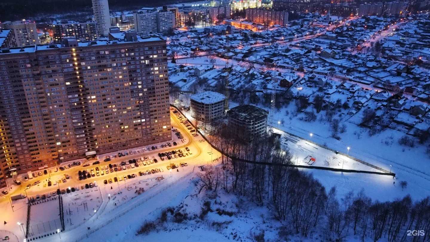 Отзывы на компанию Cargoline36 в Воронеже c фото