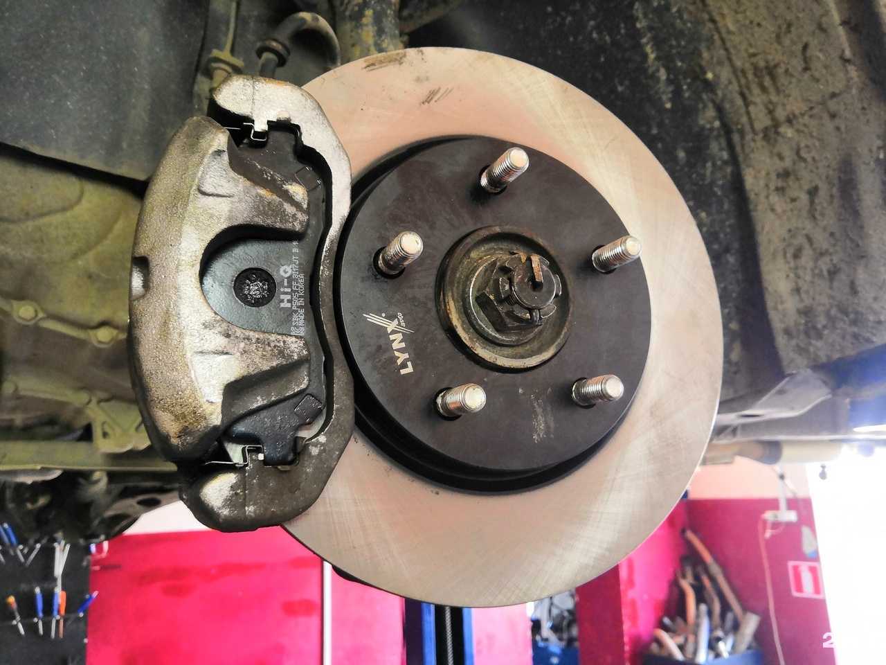 Отзывы на компанию Мастер сервис в Майкопе c фото