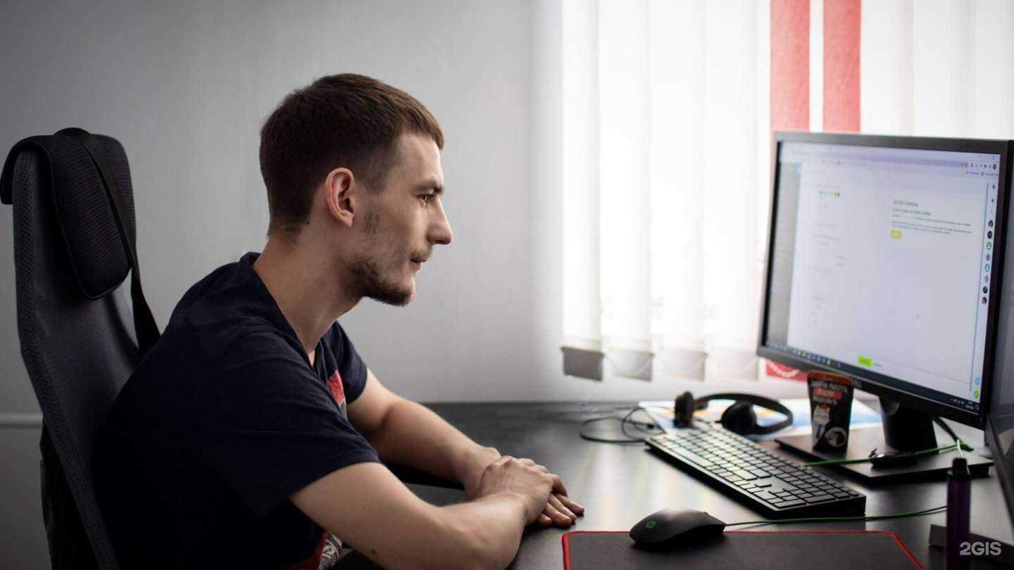 Отзывы на компанию Норд в г. Нижний Новгород c фото