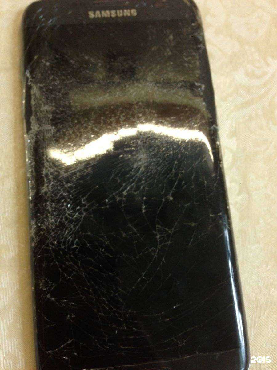 Отзывы на компанию Apple Home в г. Екатеринбург c фото