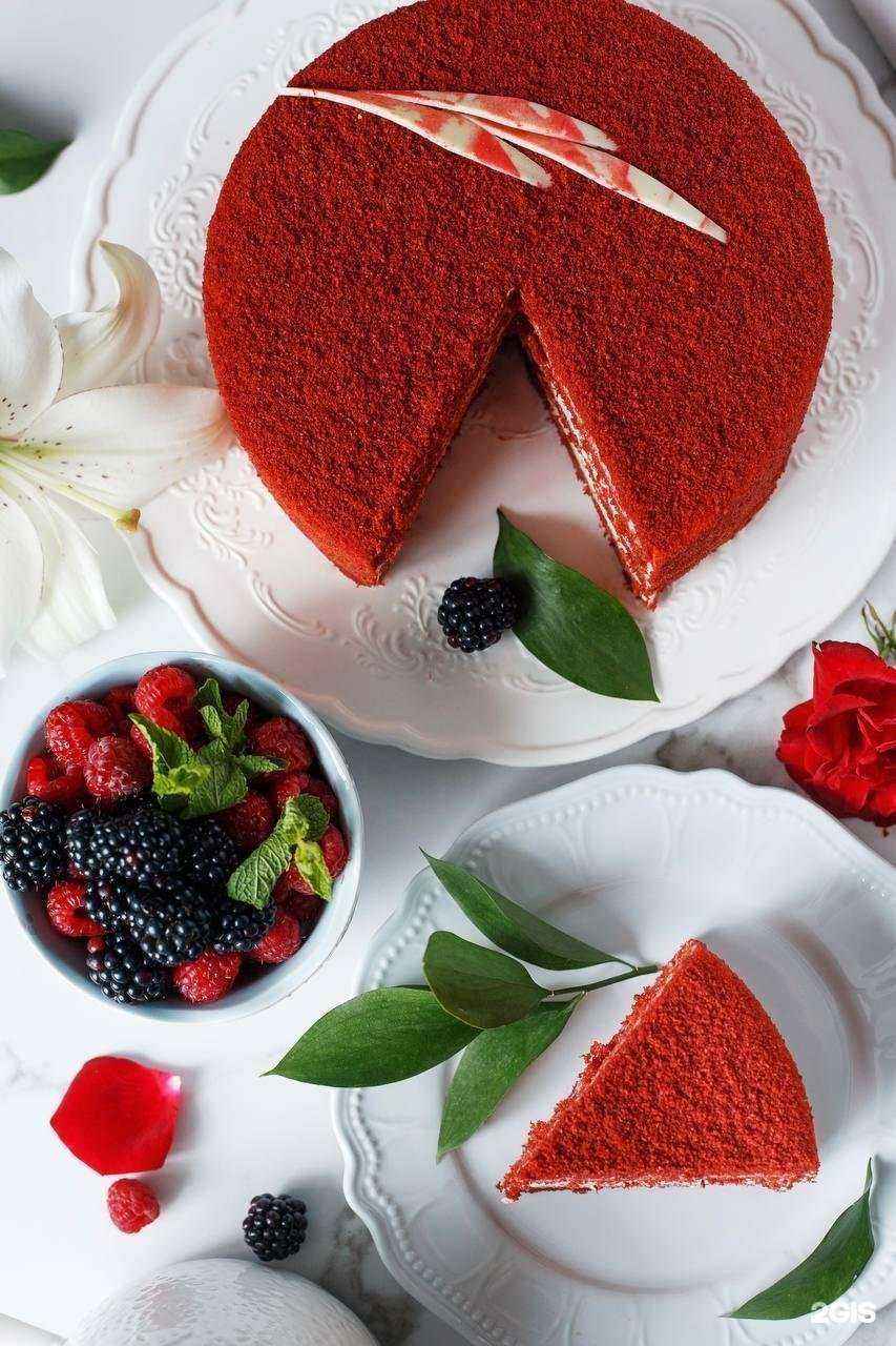 Отзывы на компанию Куликовский в Новосибирске c фото