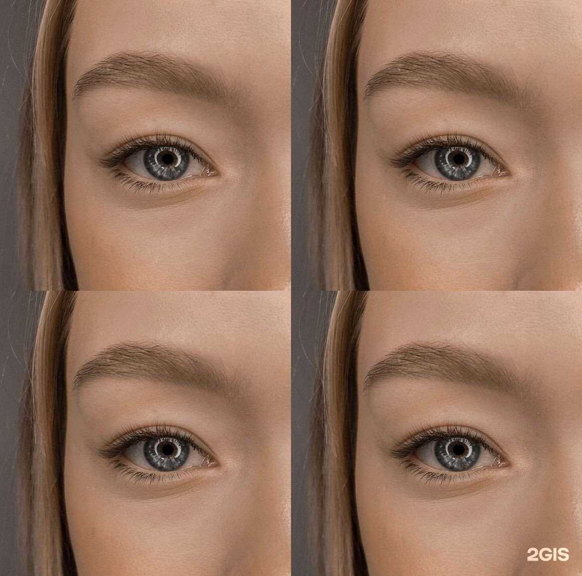 Отзывы на компанию Lash Imperia в Твери c фото