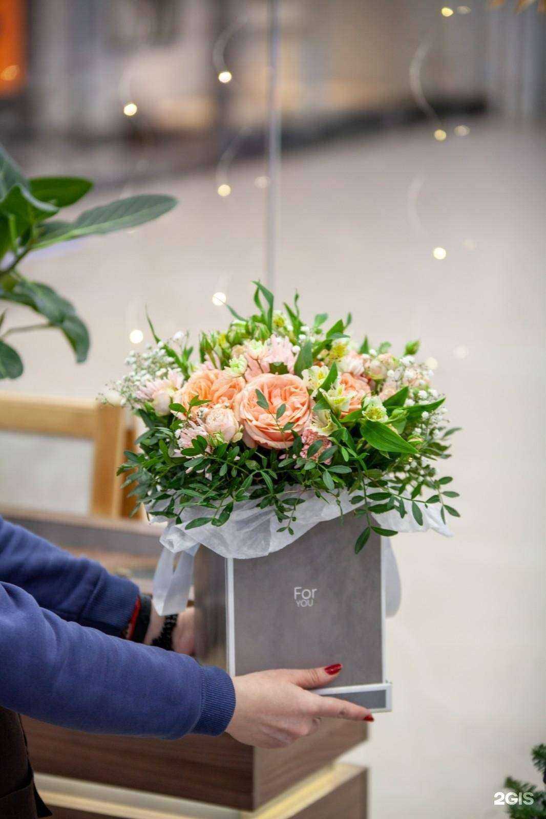 Отзывы на компанию Это мне?! в г. Рязань c фото