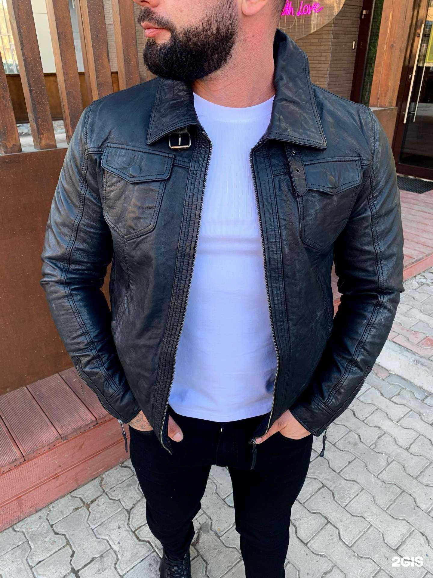 Отзывы на компанию v8 в Хабаровске c фото