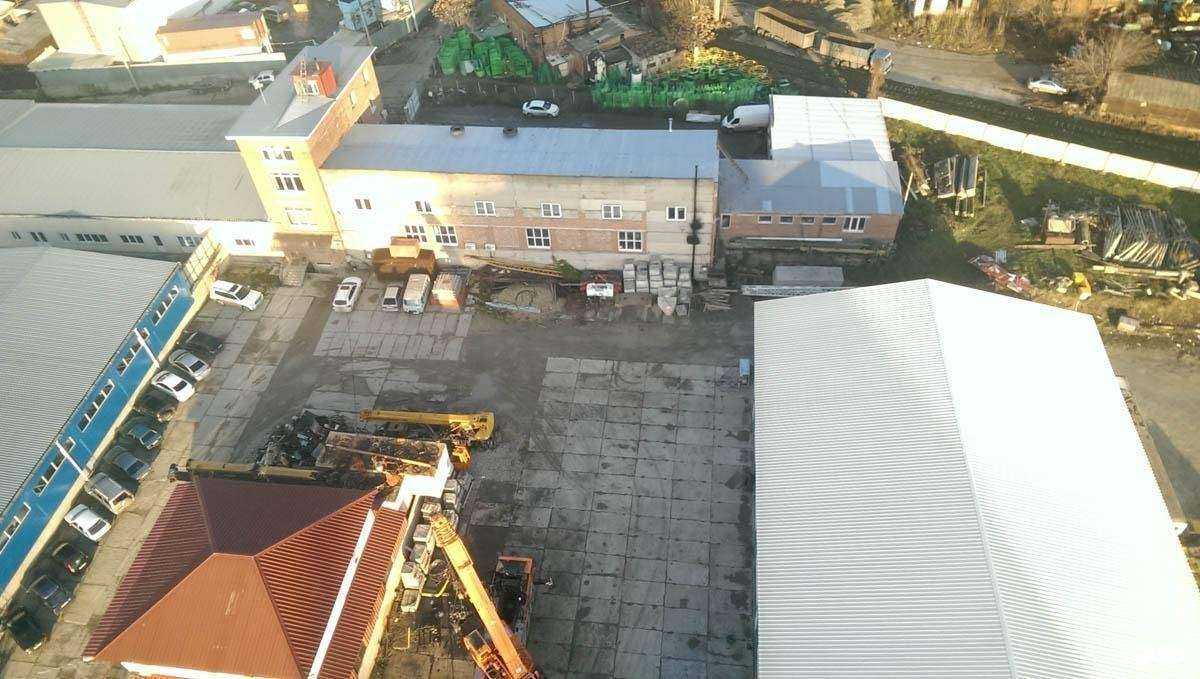 Отзывы на компанию Югавтотранзит плюс в Краснодаре c фото