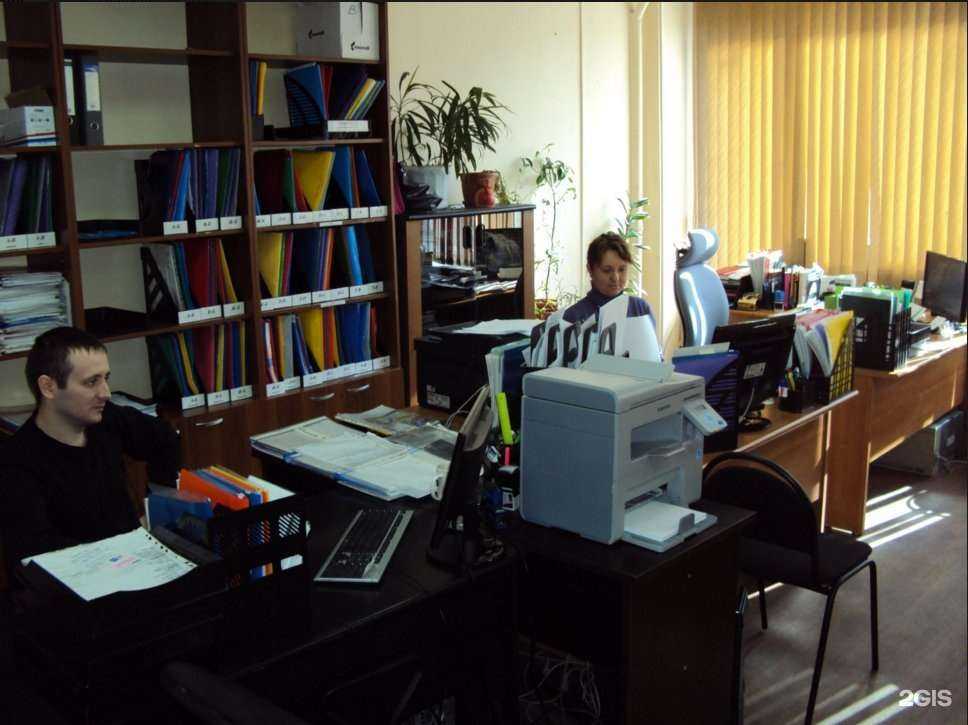 Отзывы на компанию Автоюрист 74 в Челябинске c фото