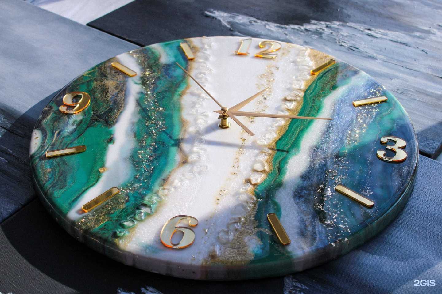 Отзывы на компанию Поталь в Тюмени c фото