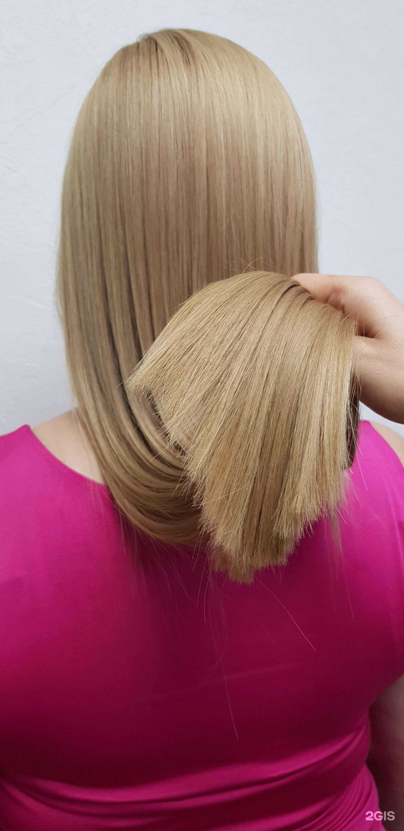 Отзывы на компанию Ckstudio в Владивостоке c фото