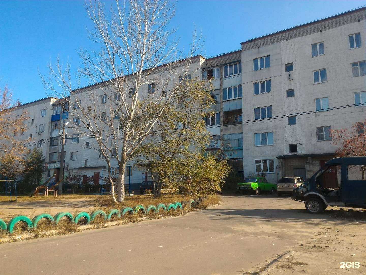 Отзывы на компанию Мастерская по ремонту обуви в г. Курск c фото