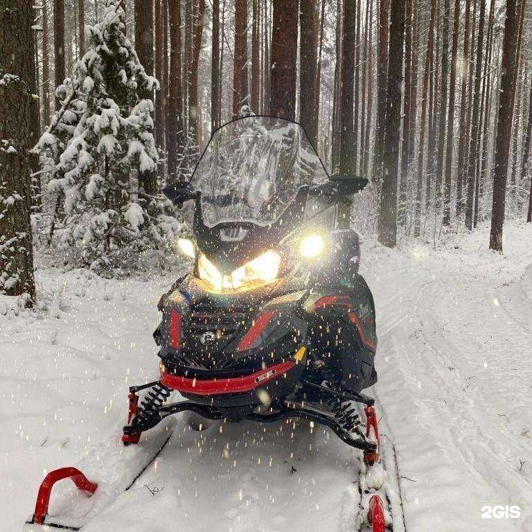 Отзывы на компанию Royal linen в г. Псков c фото