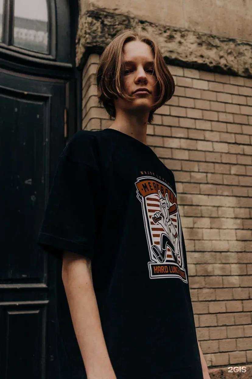 Отзывы на компанию Switch в Архангельске c фото