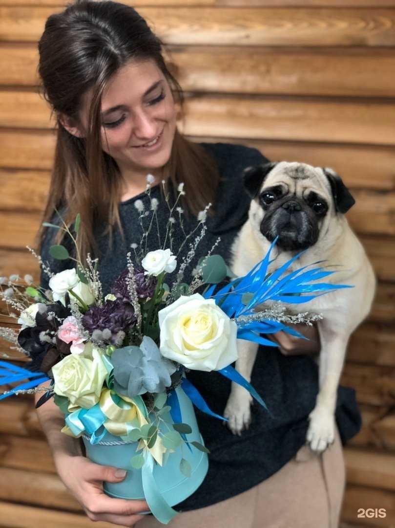 Отзывы на компанию ДомРоз в Казани c фото