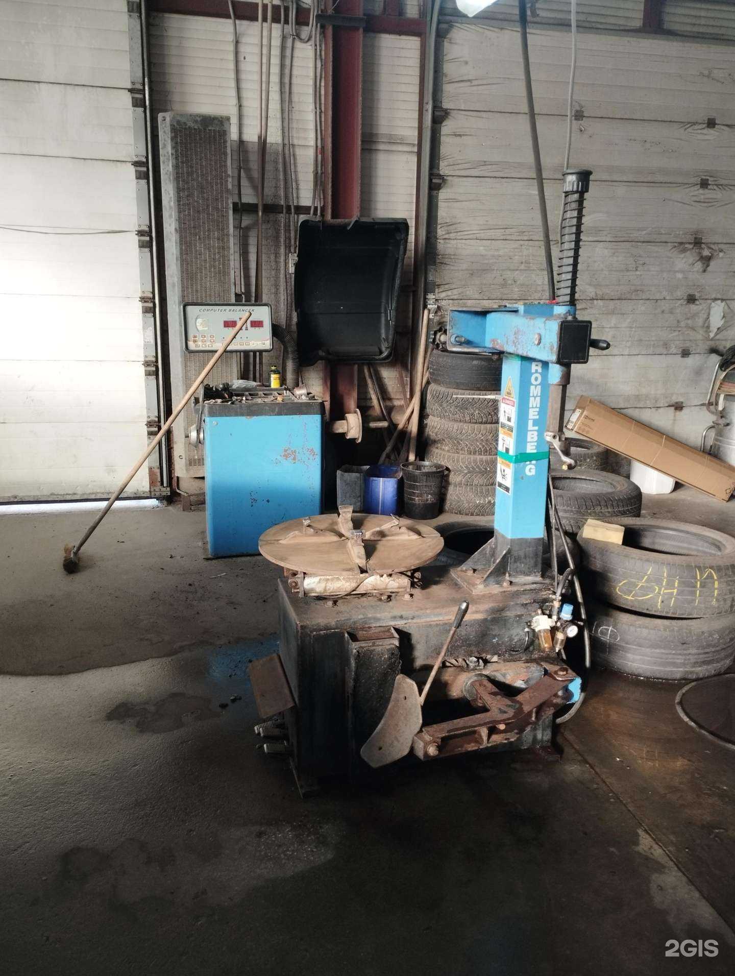 Отзывы на компанию АкваЛайн в г. Иваново c фото