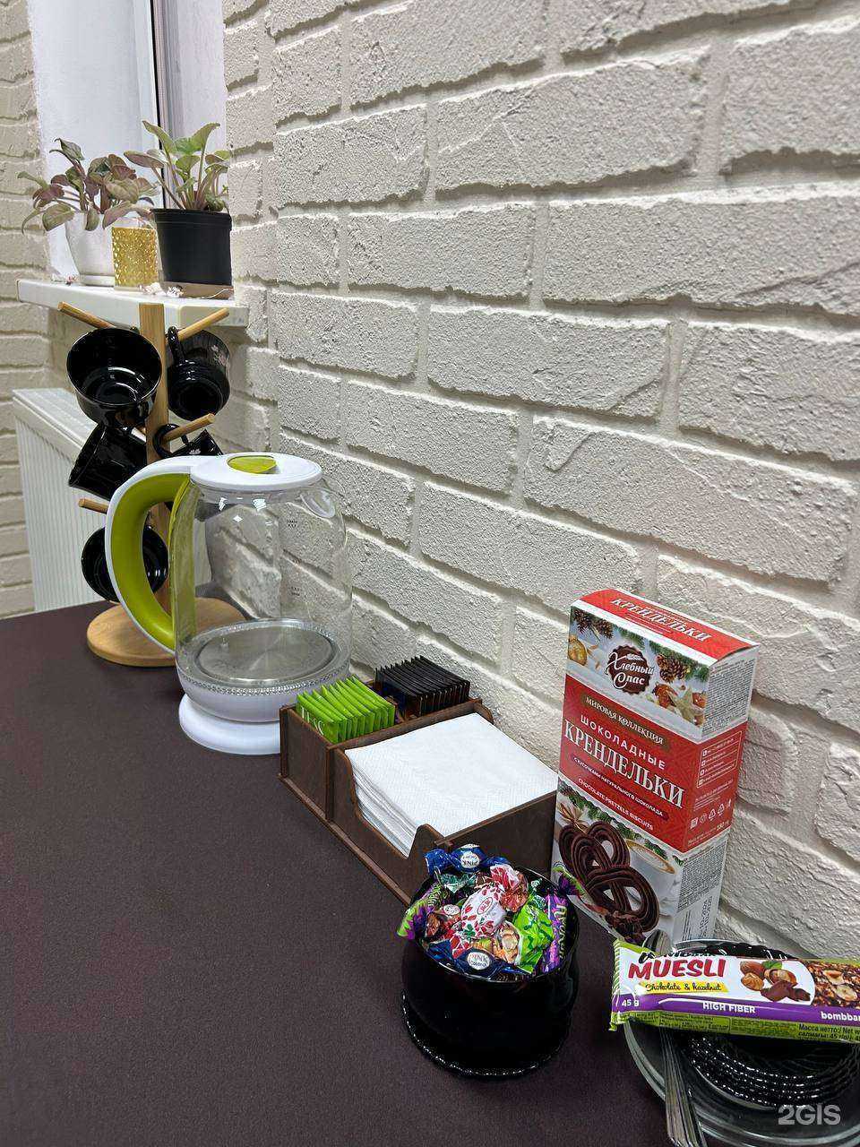 Отзывы на компанию Возвращение в Эдем в Самаре c фото