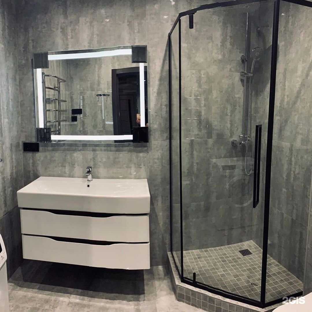 Отзывы на компанию Да строй в г. Иркутск c фото