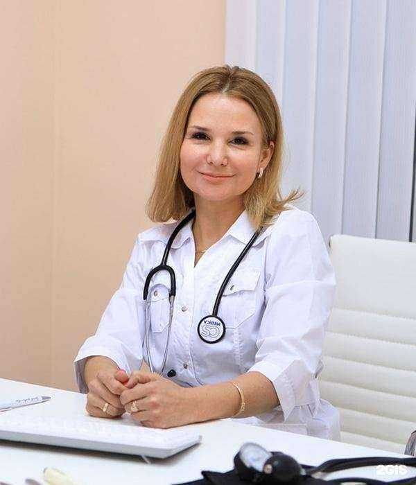 Отзывы на компанию Premium в г. Уфа c фото