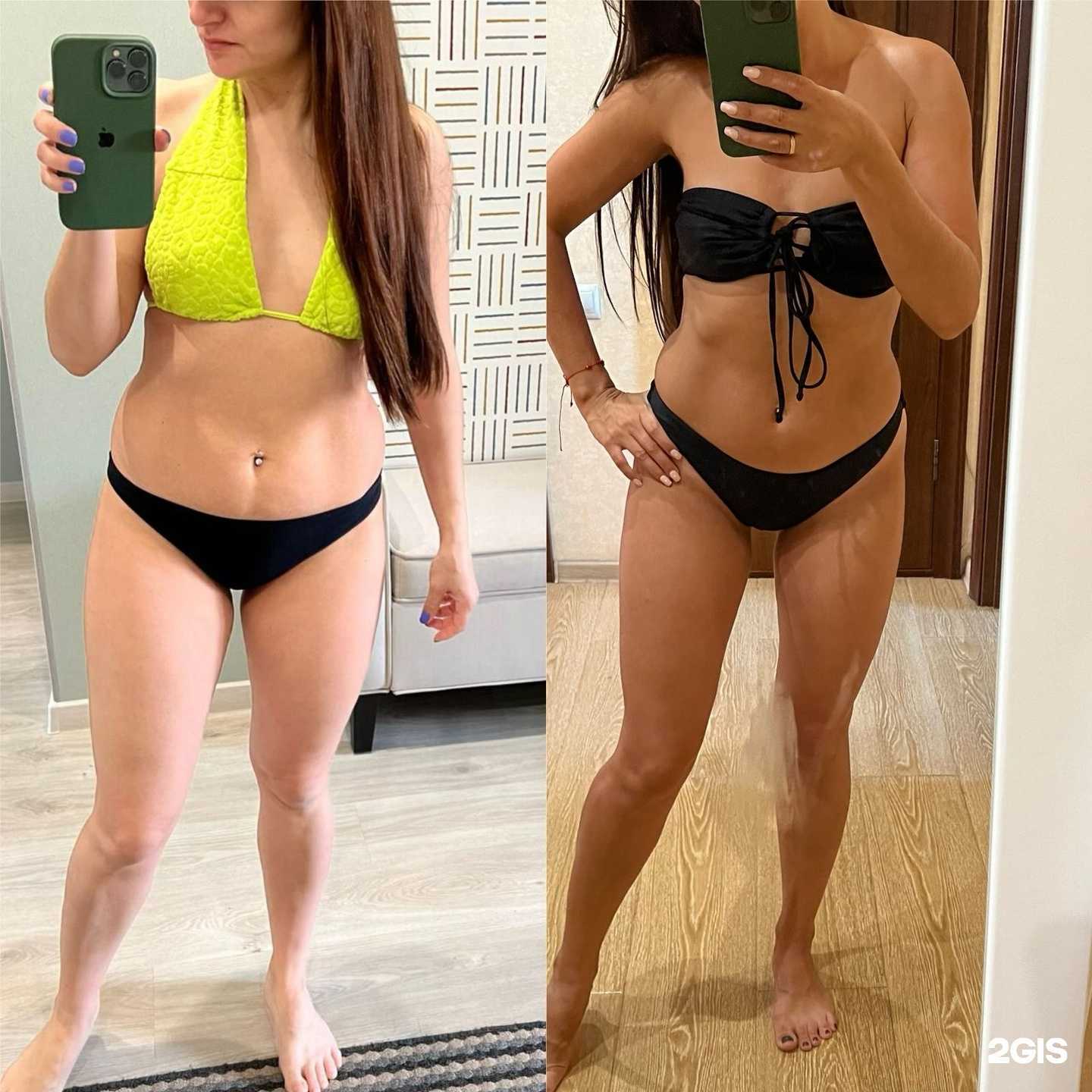 Отзывы на компанию Реформа в г. Барнаул c фото