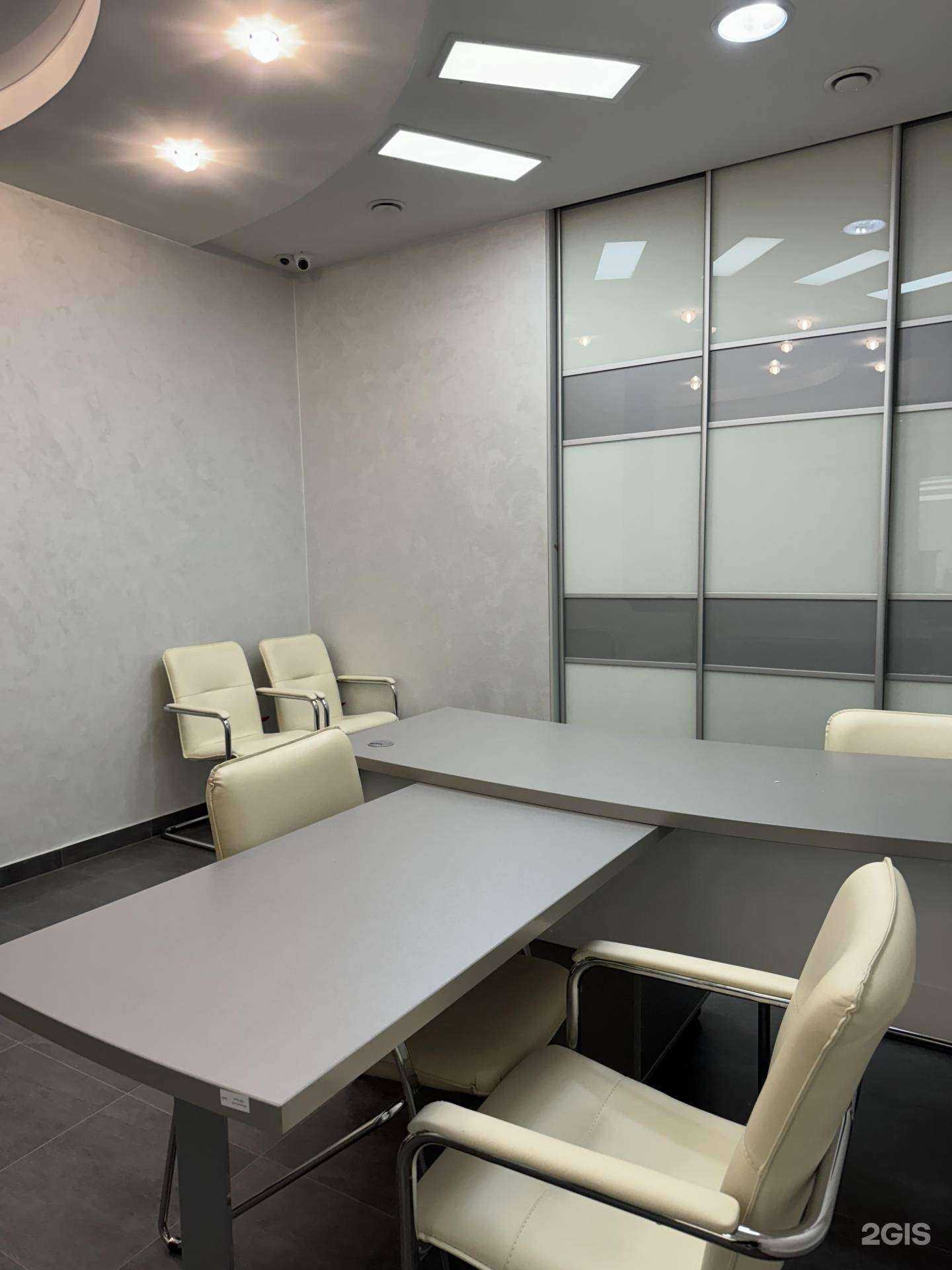 Отзывы на компанию Организация судебных экспертов в г. Саратов c фото