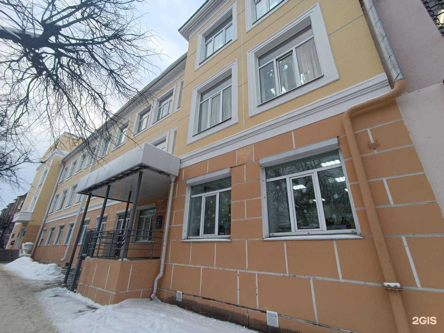 Отзывы на компанию Премьер в Йошкар-Оле c фото