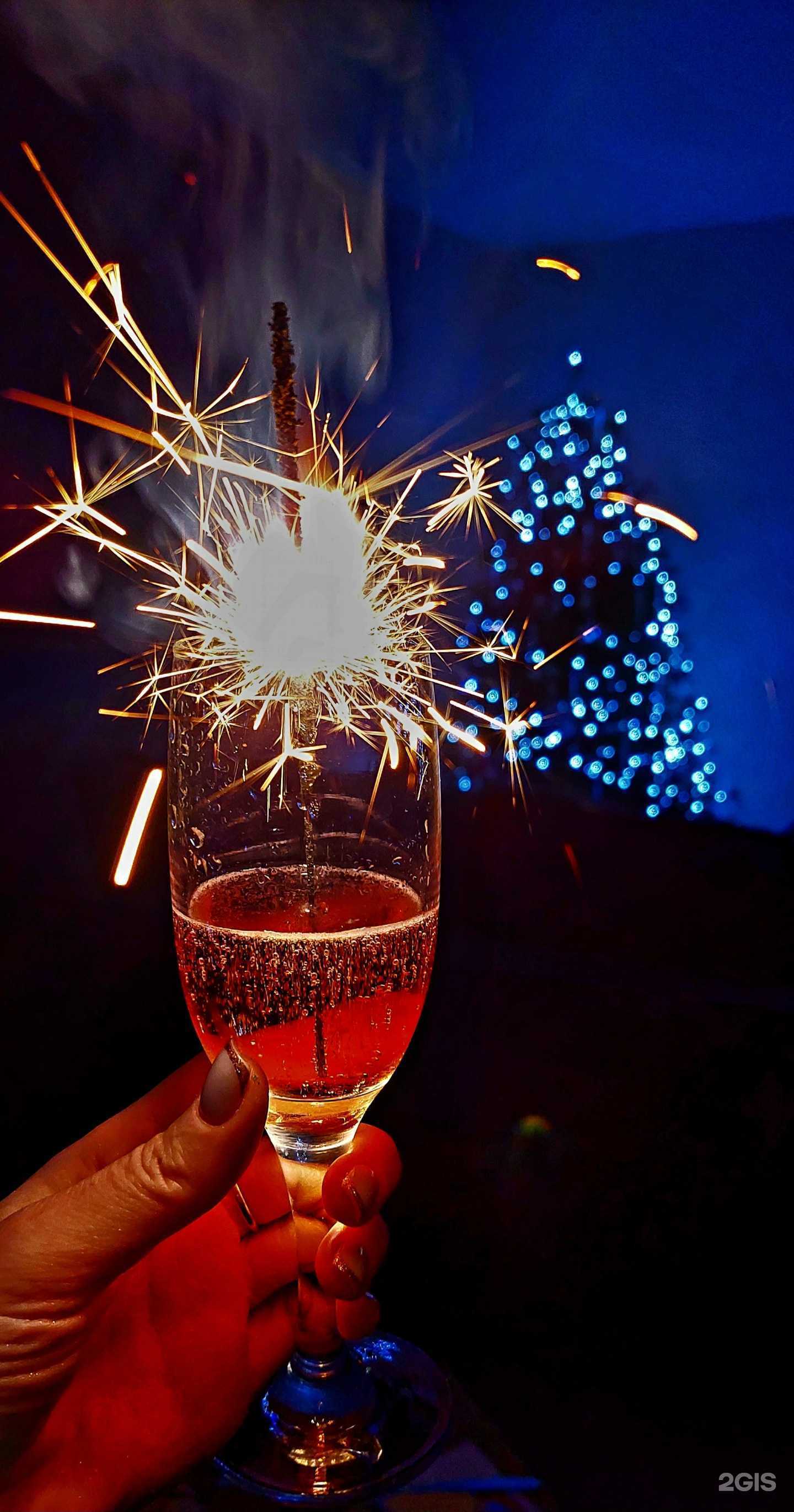 Отзывы на компанию N Nail в Новосибирске c фото