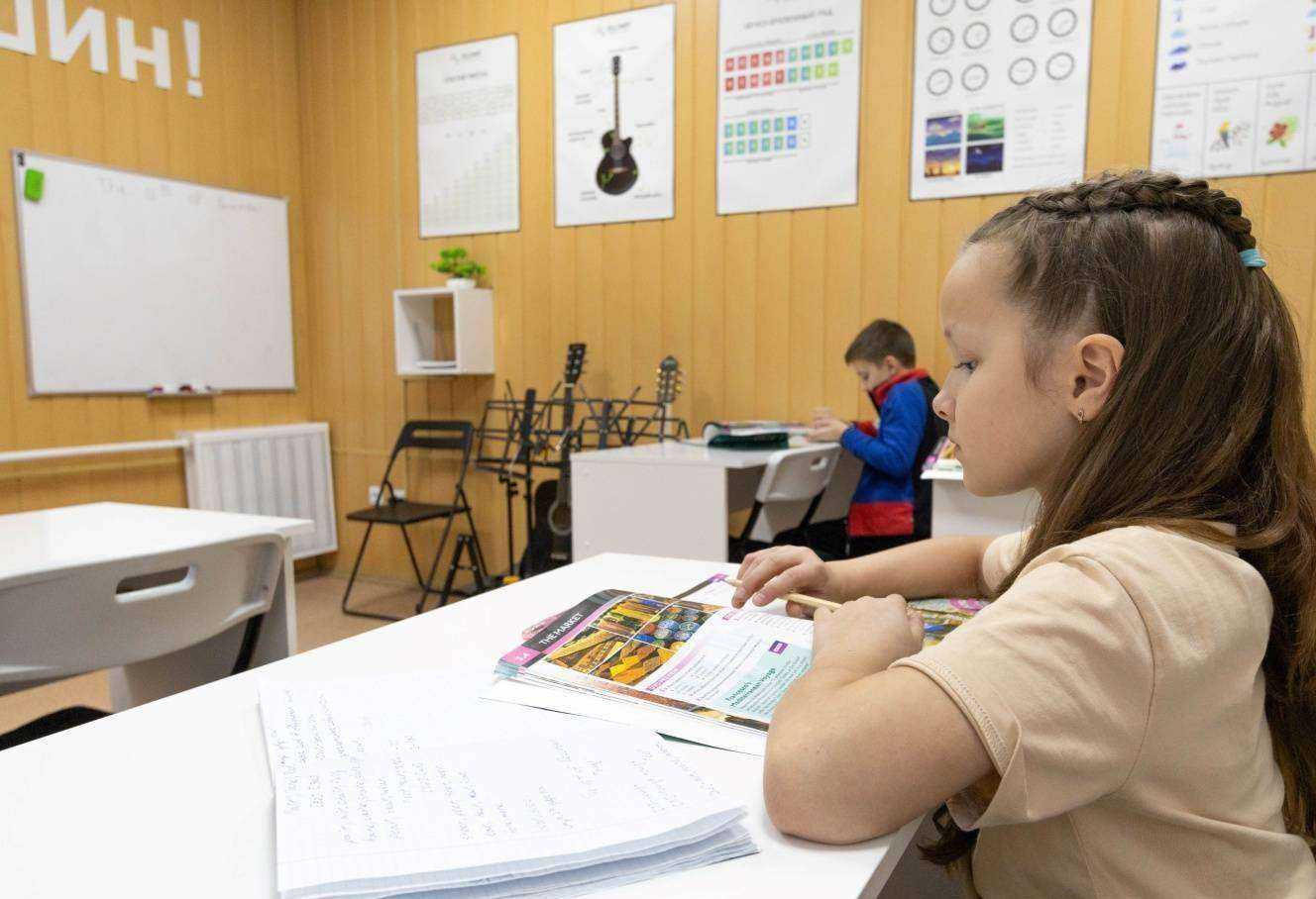 Отзывы на компанию Olimp в Тюмени c фото