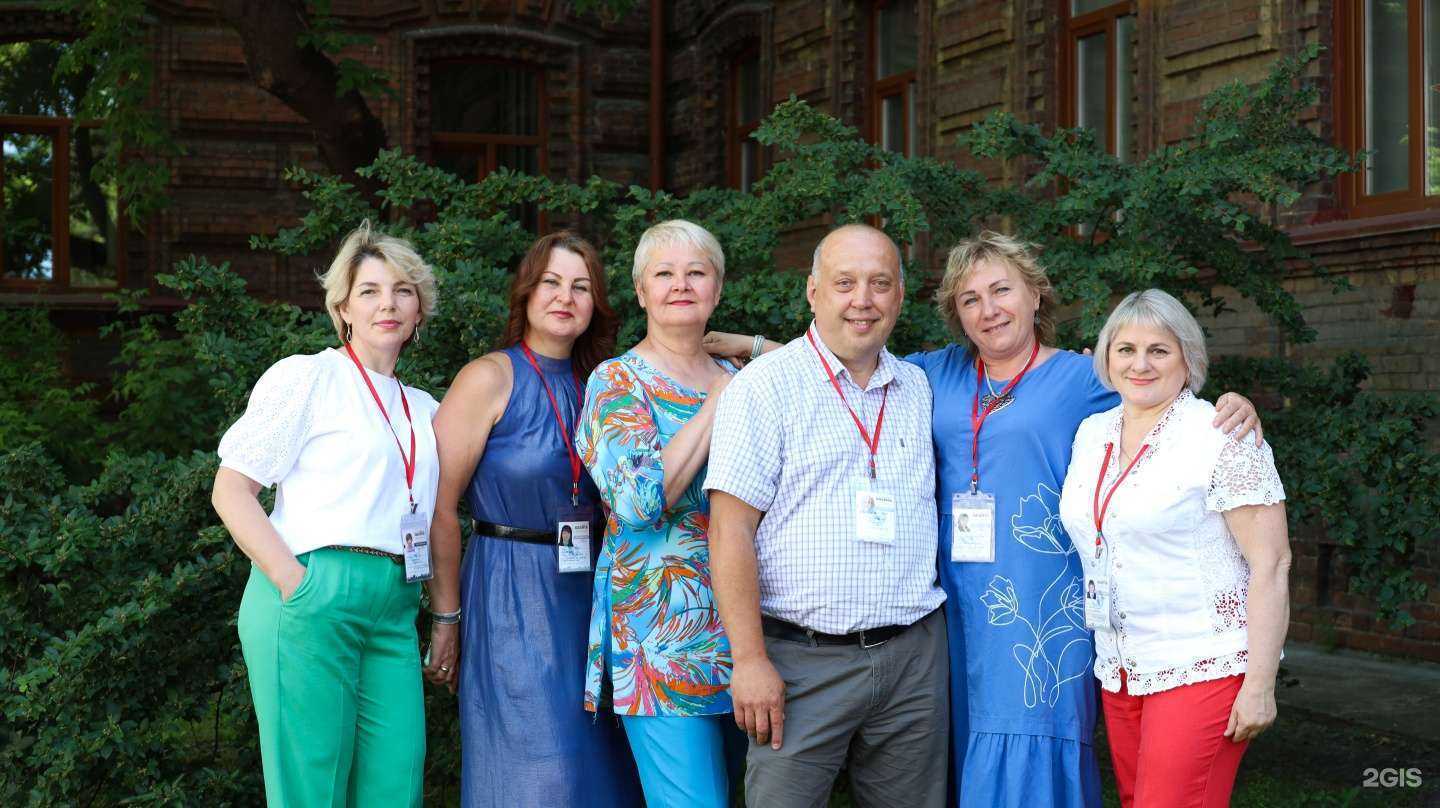 Отзывы на компанию Гранта-недвижимость в Красноярске c фото