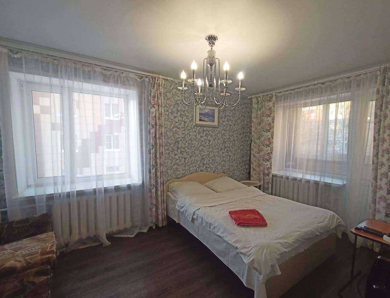 Отзывы на компанию Вологда-гда в г. Вологда c фото