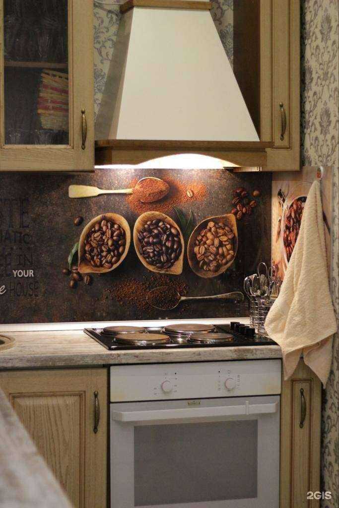 Отзывы на компанию Комфорт и красота в г. Оренбург c фото