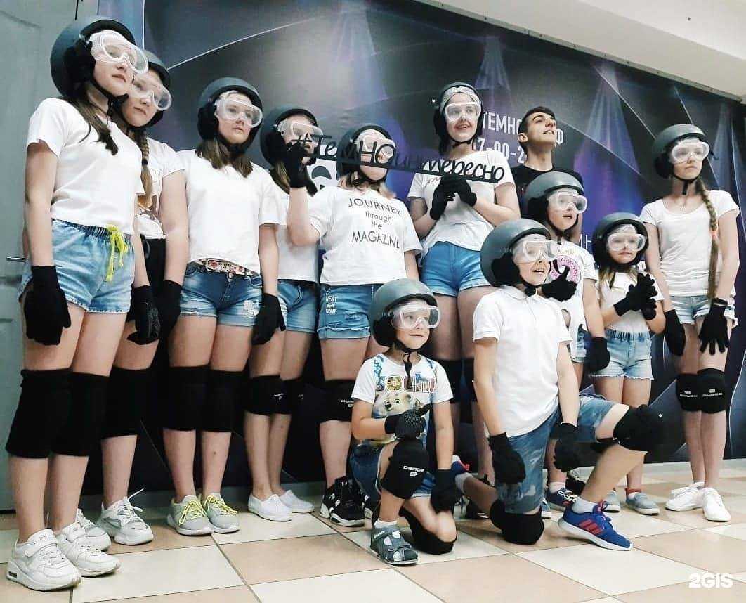 Отзывы на компанию Тайнытемноты.рф в Брянске c фото