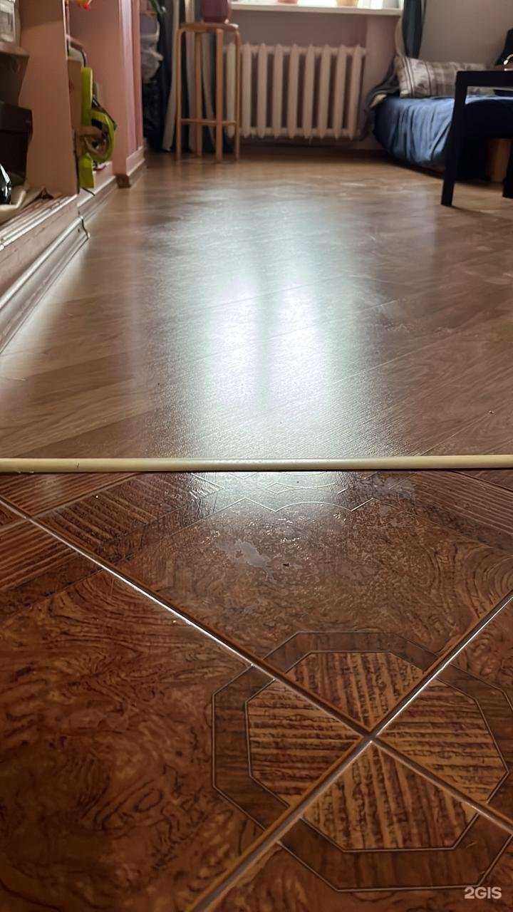 Отзывы на компанию Татклининг в Казани c фото