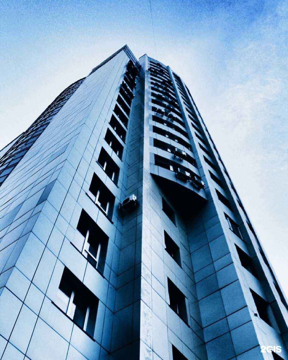 Отзывы на компанию Иммунореабилитационный центр в Хабаровске c фото - фотография 2 из 2