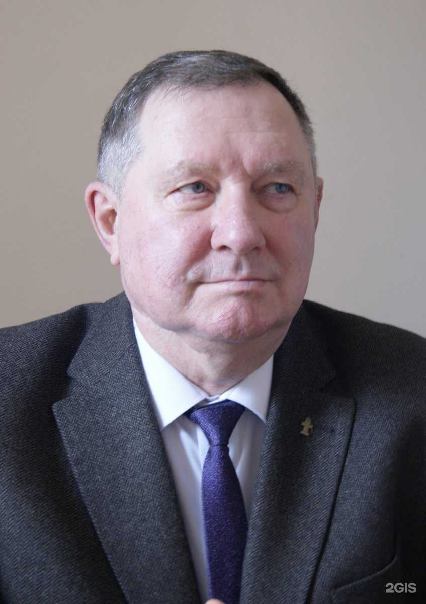 Отзывы на компанию Адвокатский кабинет Чумакова Л.Ю. в Казани c фото