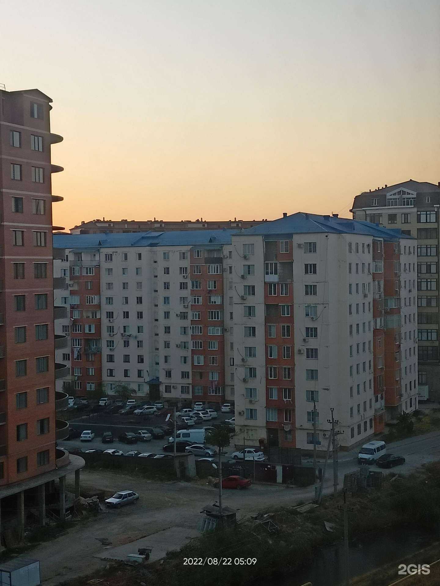 Отзывы на компанию Магазин часов в Каспийске c фото - фотография 2 из 2