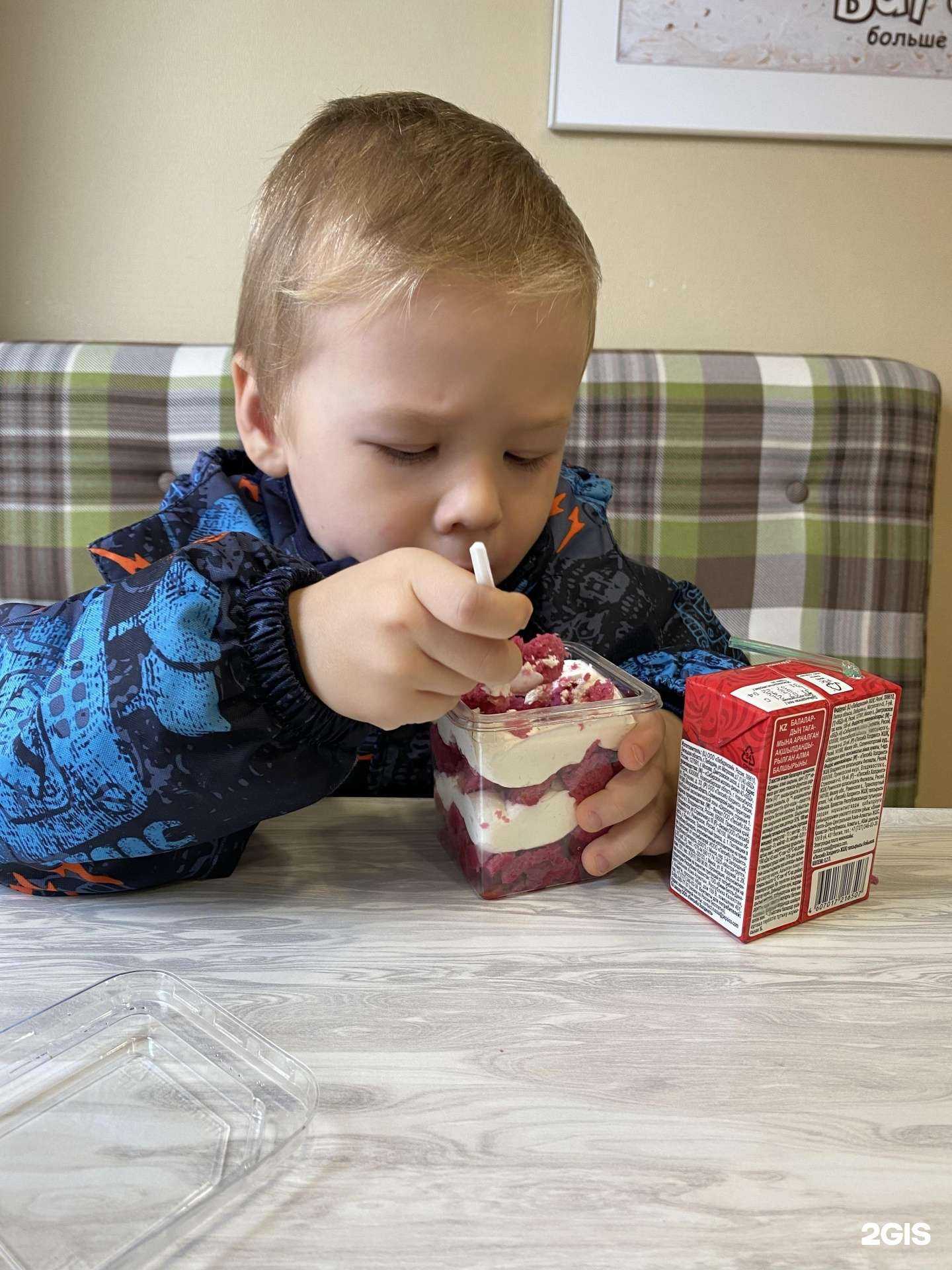 Отзывы на компанию Багетофф в Перми c фото