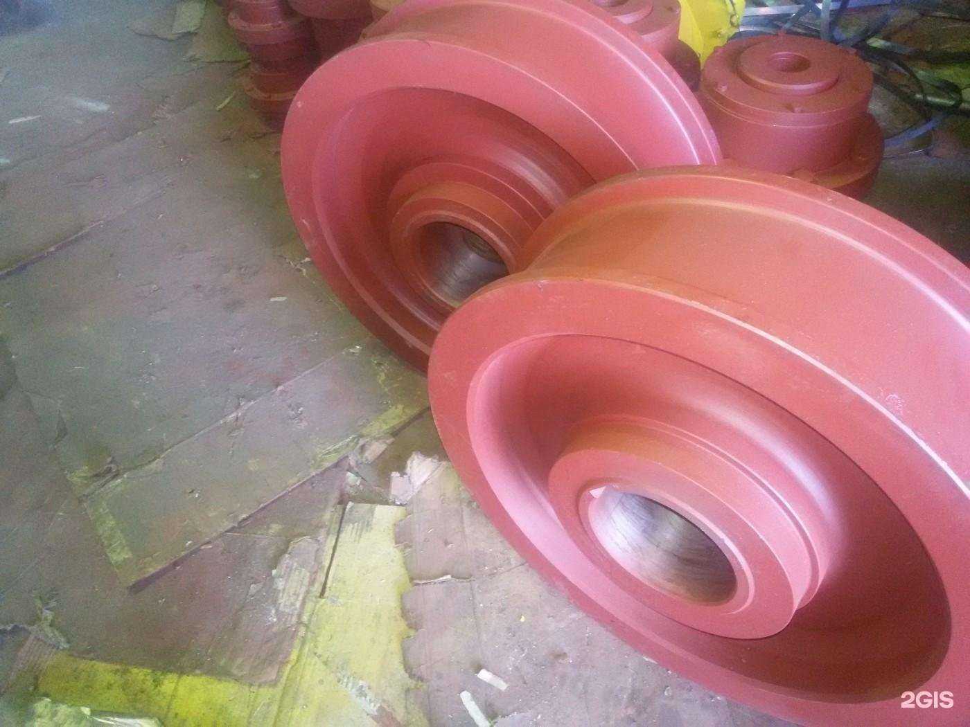 Отзывы на компанию Торговый дом Завод Пто в г. Екатеринбург c фото