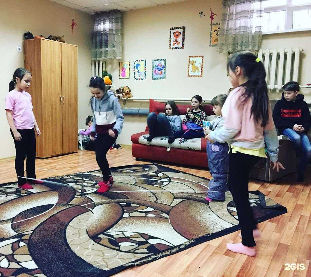 Отзывы на компанию Vozдух в г. Альметьевск c фото