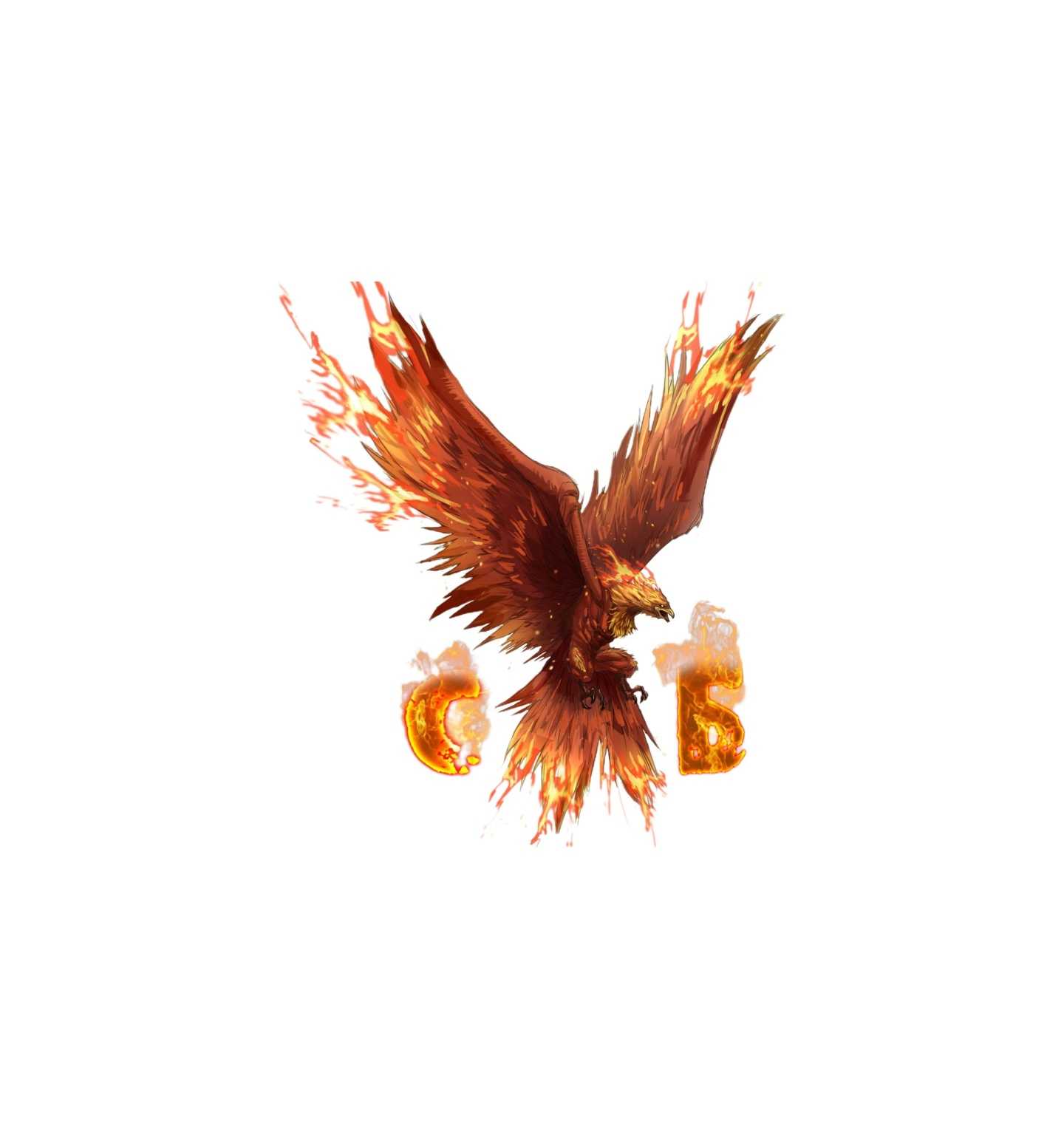 Отзывы на компанию Феникс-СБ в Петрозаводске c фото