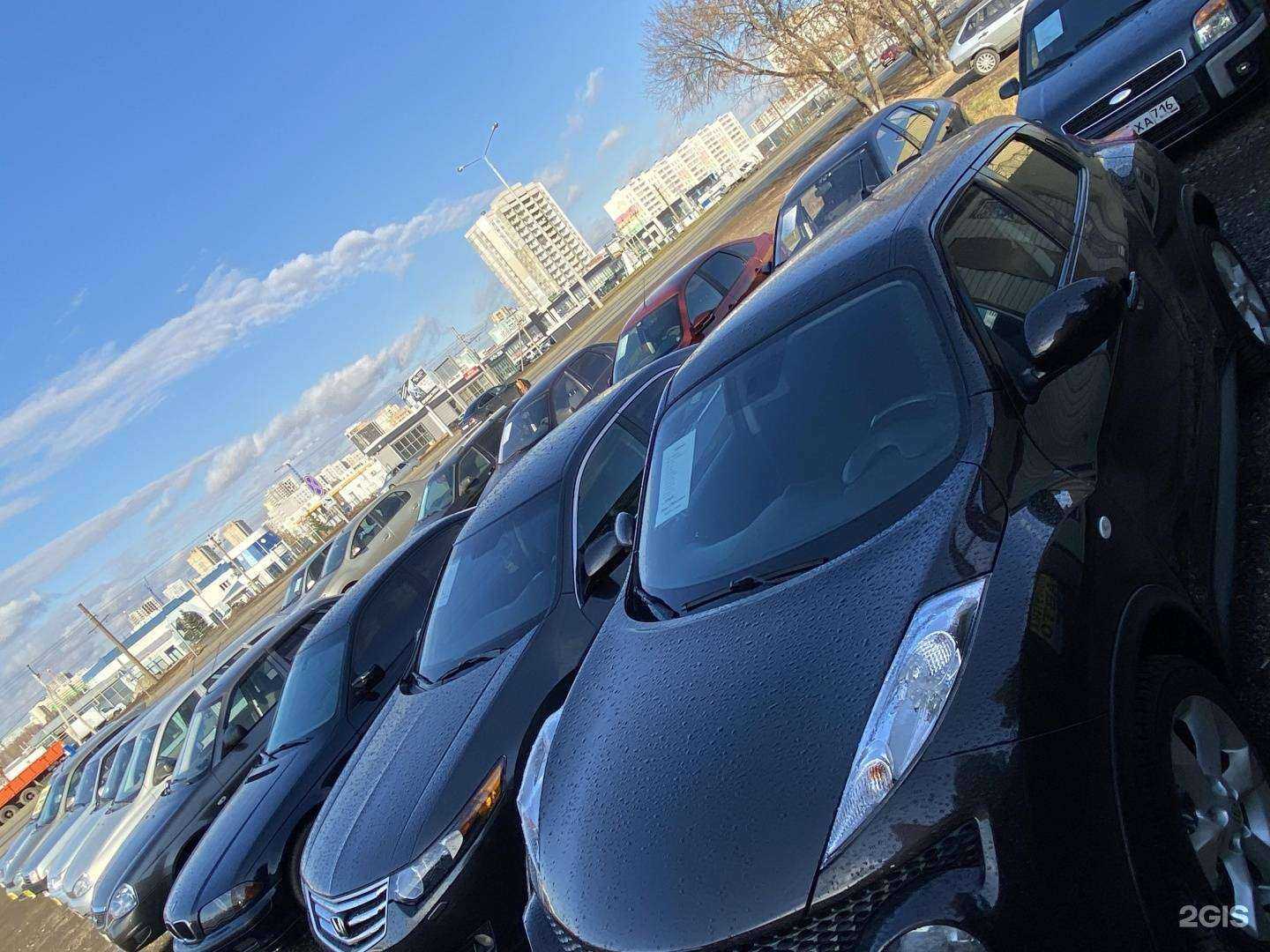 Отзывы на компанию AvtoSell в г. Набережные Челны c фото