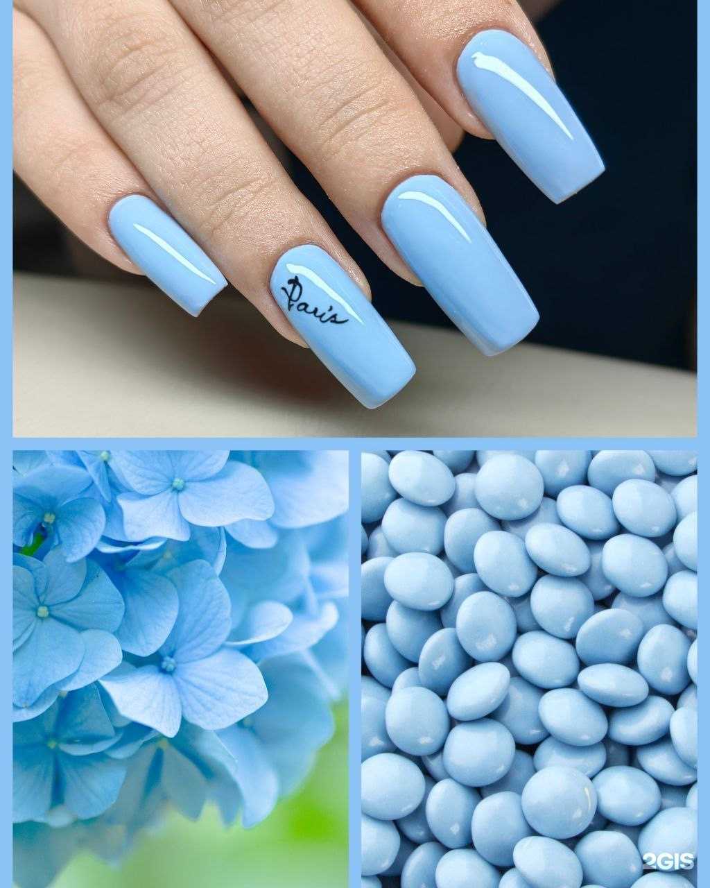 Отзывы на компанию Luxor в г. Туапсе c фото