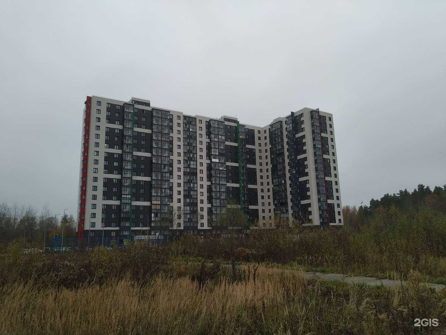 Отзывы на компанию Магазин автозапчастей в Ногинске c фото