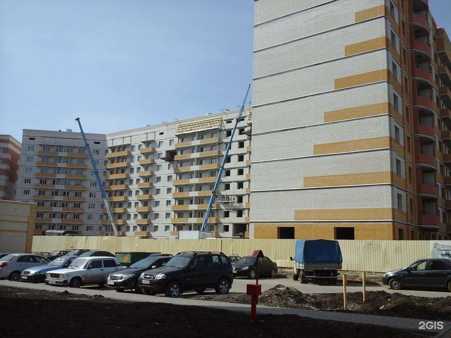 Отзывы на компанию Праж.ка в Тамбове c фото - фотография 2 из 2