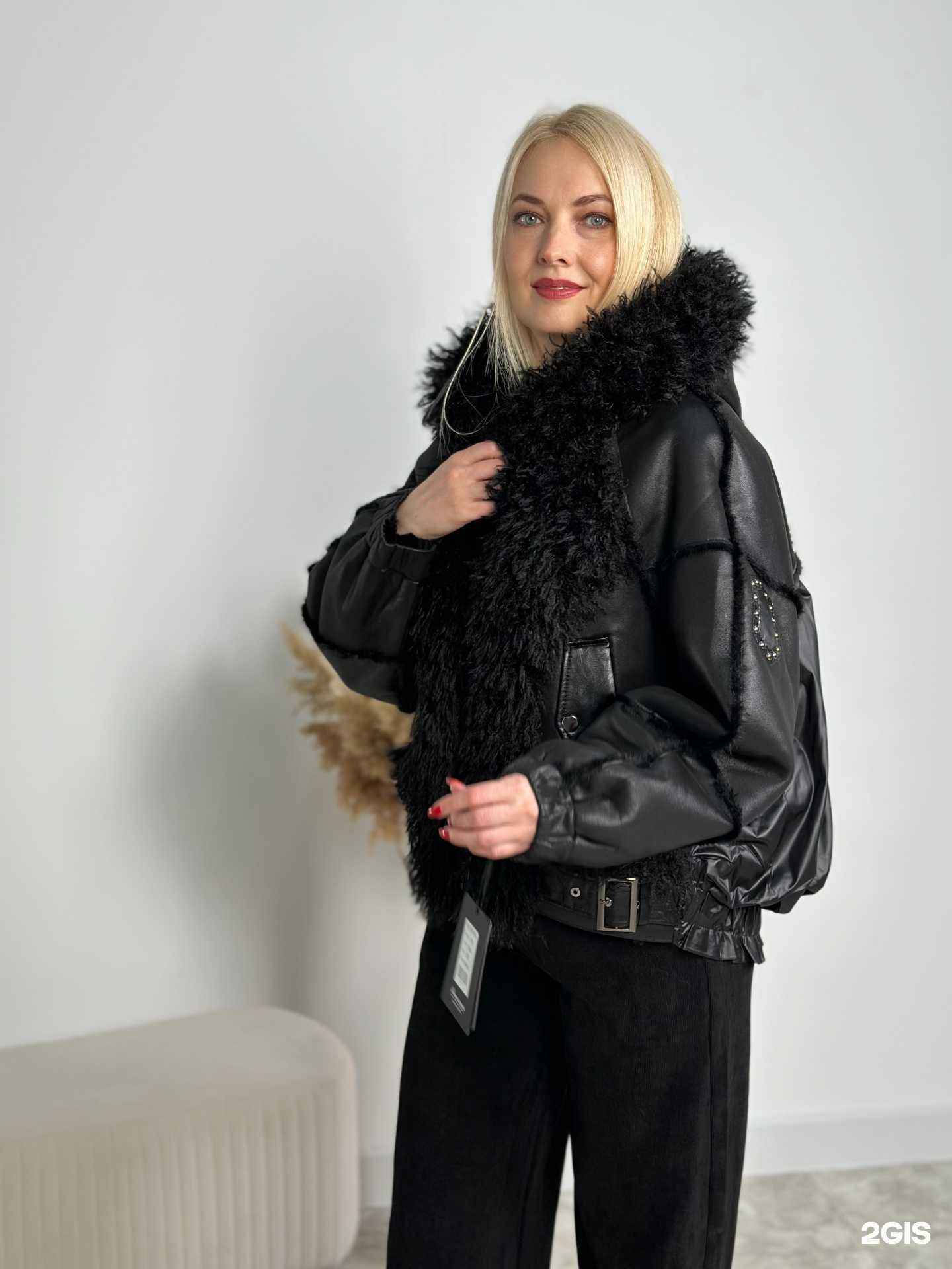 Отзывы на компанию Selena в Кургане c фото