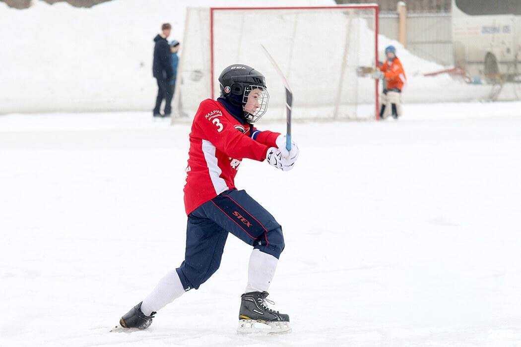 Отзывы на компанию Нижегородец в г. Нижний Новгород c фото