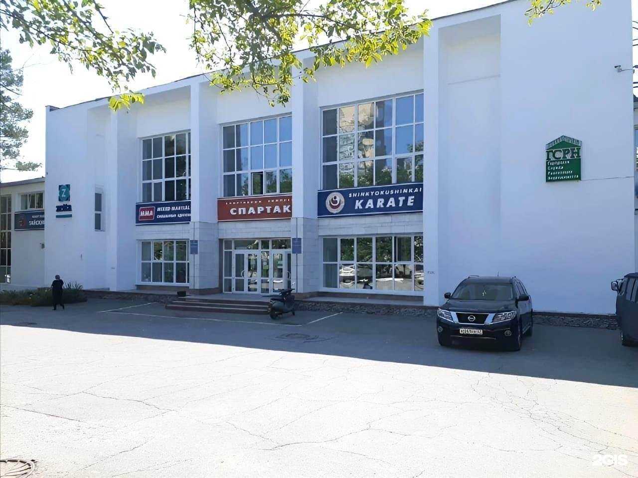 Отзывы на компанию Городская служба реализации недвижимости в Хабаровске c фото